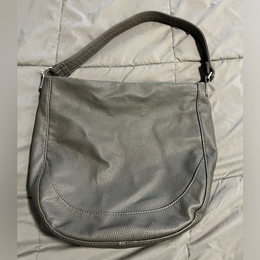 31 Shoulder Bag